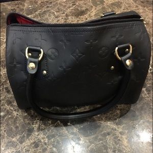 Purse